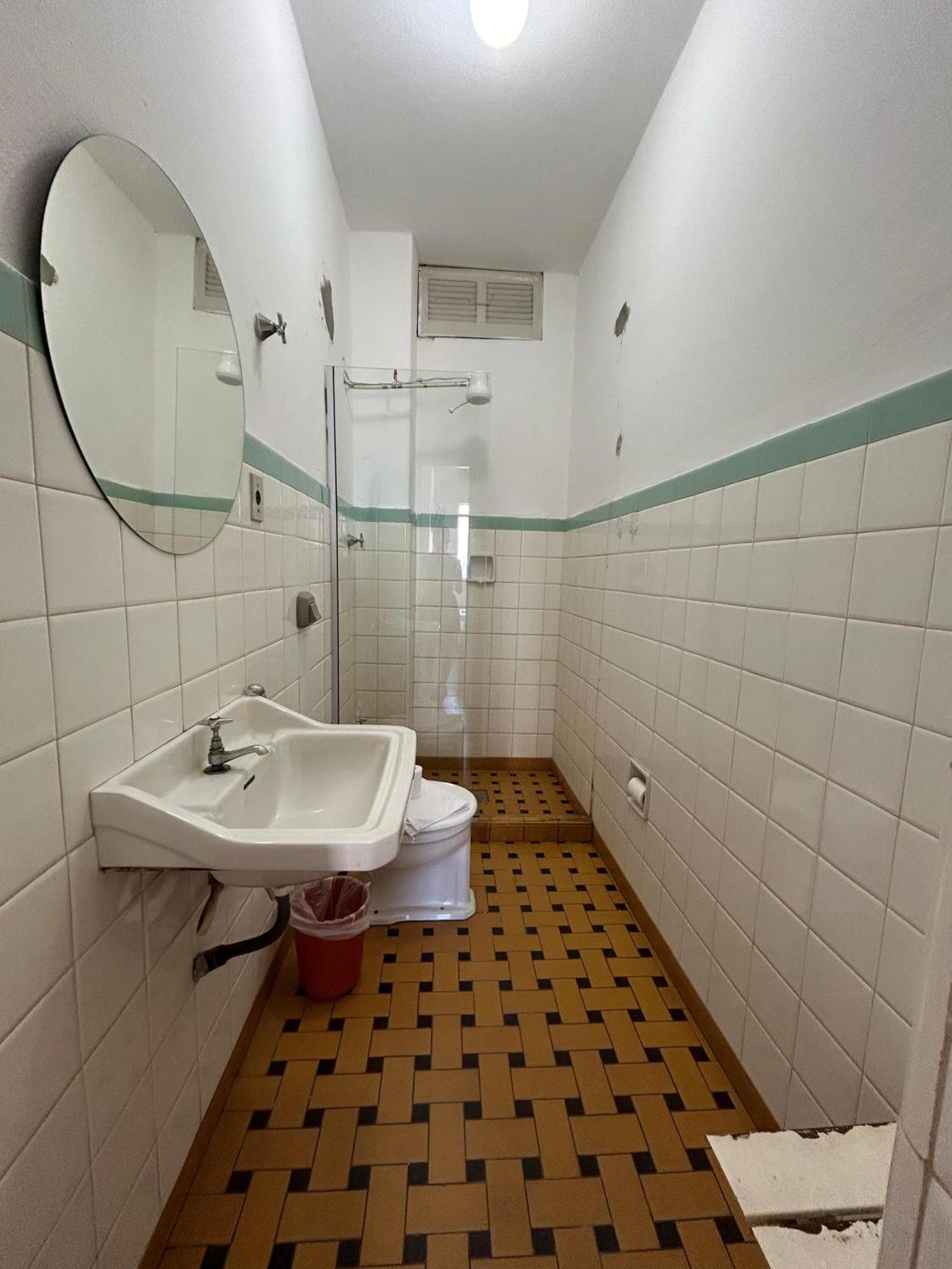 Hotel Uirapuru 阿拉拉夸拉 外观 照片
